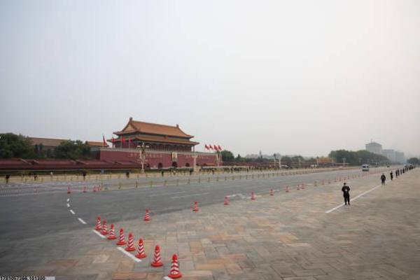 淮滨地区体育特长生培训的课程特色与学习方法